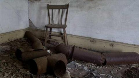 Photo from August 2014