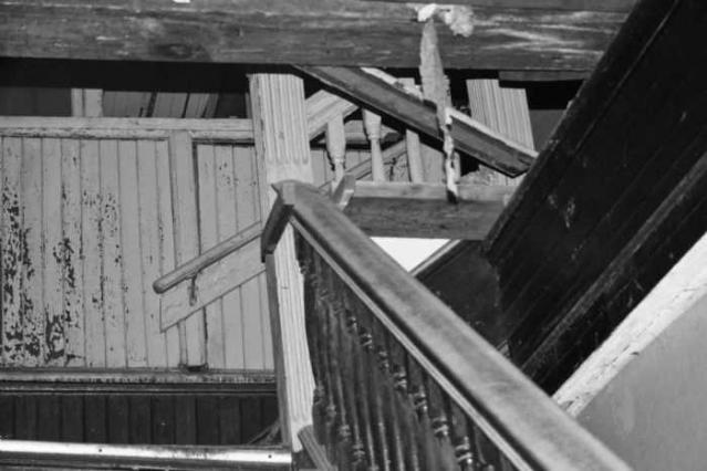 Cockshutt Building photo 3