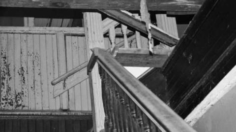 Cockshutt Building photo 3