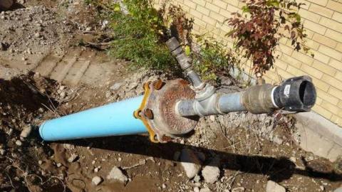 Sept '14 - Sweaburg-warehouse2.jpg