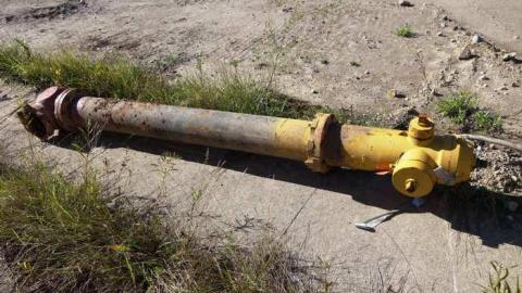 Sept '14 - Sweaburg-warehouse8.jpg