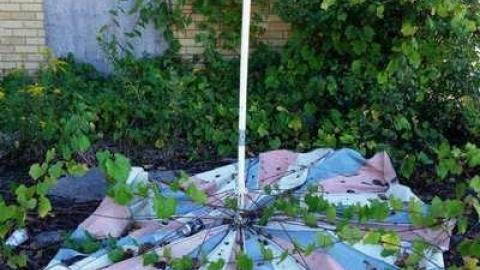 Sept '14 - Sweaburg-warehouse3.jpg