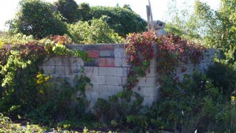 Sept '14 - Sweaburg-warehouse9.jpg