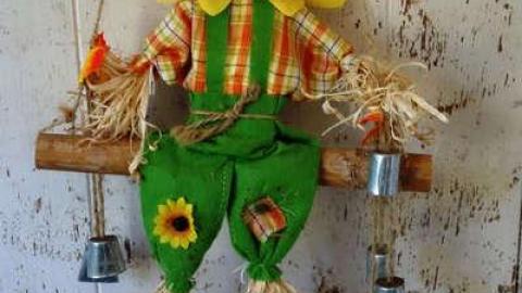 Toyless Sept '14 - DSC02089.jpg