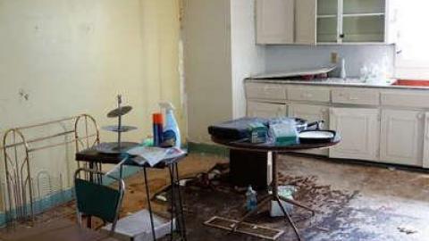 Toyless Sept '14 - DSC02091.jpg