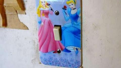 Toyless Sept '14 - DSC02101.jpg