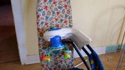 Photo from Toyless Sept '14