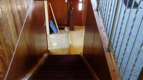 Toyless Sept '14 - DSC02129.jpg