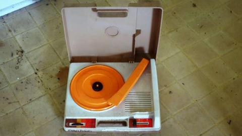 Toyless Sept '14 - DSC02143.jpg