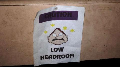 Toyless Sept '14 - DSC02144.jpg