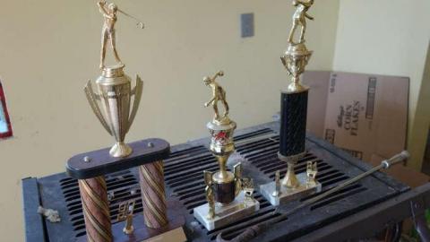 Toyless Sept '14 - DSC02157.jpg