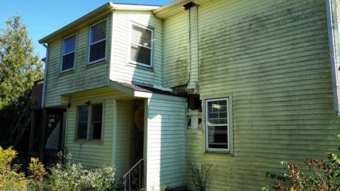 Toyless Sept '14 - DSC02169.jpg