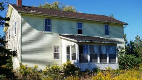 Toyless Sept '14 - DSC02171.jpg