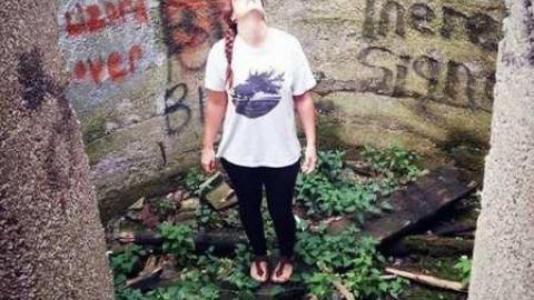 A Beautiful Castle - Granite castle 2.jpg