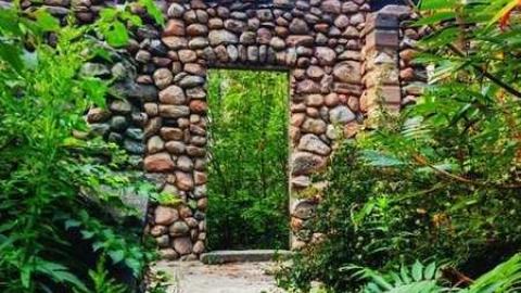 A Beautiful Castle - Granite castle 3.jpg