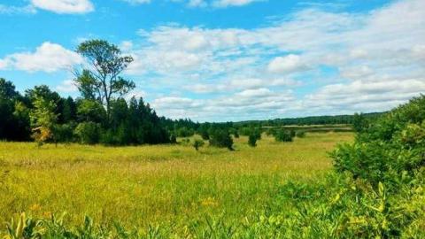 A Beautiful Castle - Granite castle 4.jpg