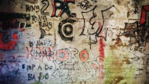 A Beautiful Castle - Granite castle 5.jpg