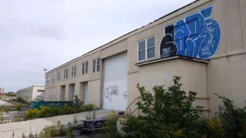 Sept '14 - DSC01430.jpg