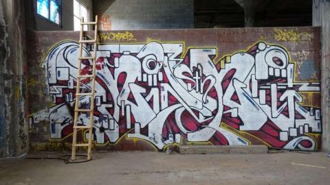 Sept '14 - DSC01438.jpg