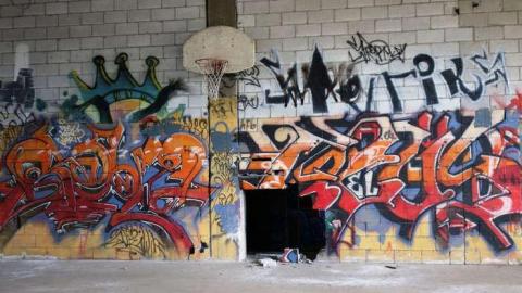 Sept '14 - DSC01439.jpg