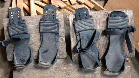 Sept '14 - DSC01446.jpg