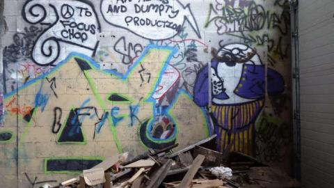 Sept '14 - DSC01447.jpg