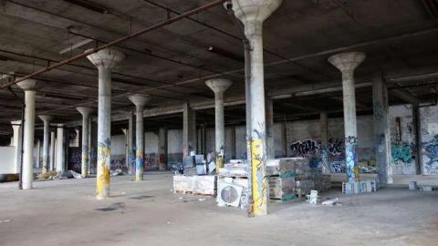 Sept '14 - DSC01449.jpg