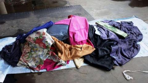 Sept '14 - DSC01454.jpg