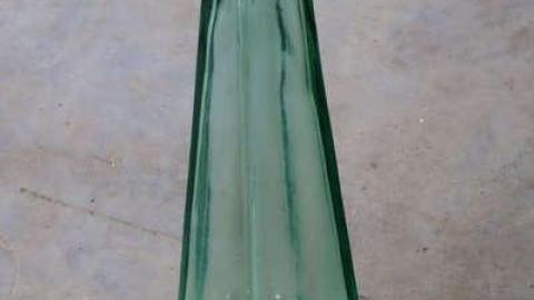 Sept '14 - DSC01456.jpg