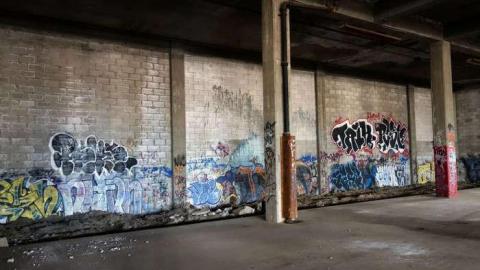 Sept '14 - DSC01470.jpg