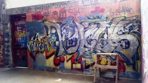 Sept '14 - DSC01474.jpg