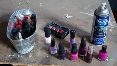 Sept '14 - DSC01475.jpg