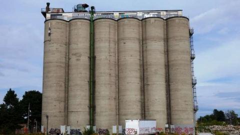 Sept '14 - DSC01478.jpg