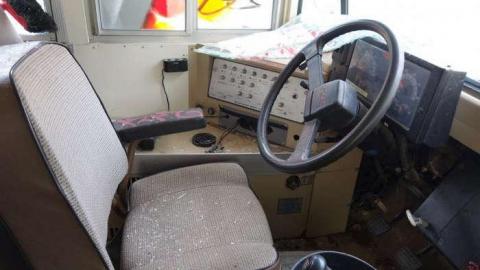 Sept '14 - DSC01480.jpg