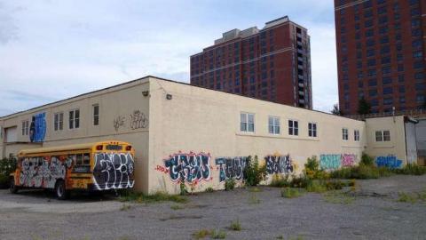 Sept '14 - DSC01486.jpg