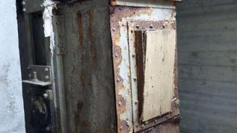 Sept '14 - DSC01501.jpg