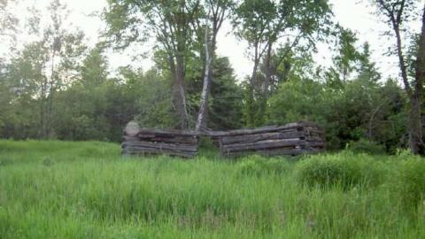 Next flag stop: Furnace Falls  - Furnace-Falls-(ghost-town)-21.jpg