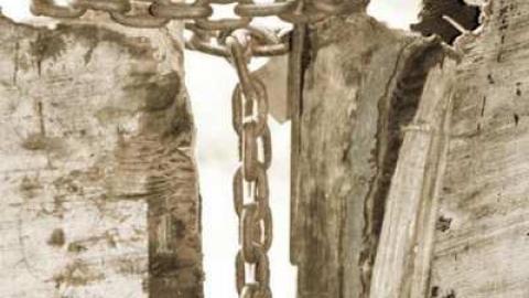 Massey Buildings - Greenwich-Village116.jpg