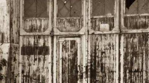 Photo from Massey Buildings