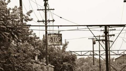 Photo from Massey Buildings