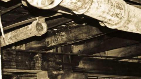 Massey Buildings - Greenwich-Village121.jpg