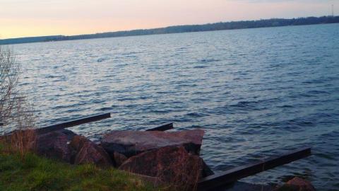 Old Coal and Storage Docks - Olden-days-and-New-Outlooks11.jpg