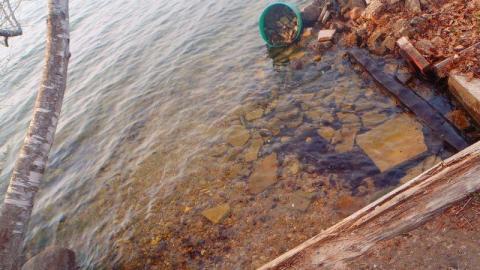 Olden days and New Outlooks photo 5