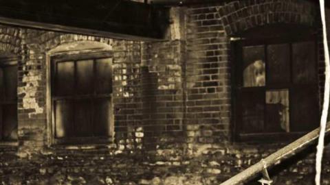 Massey Buildings - Greenwich-Village122.jpg