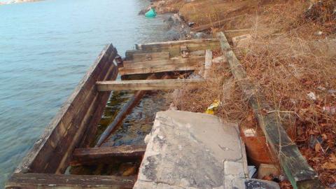 Old Coal and Storage Docks - Olden-days-and-New-Outlooks3.jpg