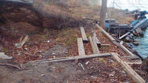 Olden days and New Outlooks photo 4