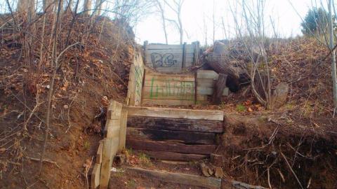 Old Coal and Storage Docks - Olden-days-and-New-Outlooks6.jpg