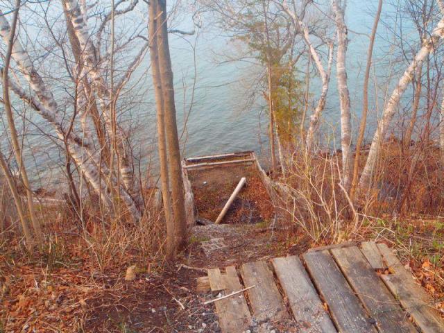 Olden days and New Outlooks photo 3