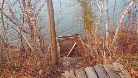 Olden days and New Outlooks photo 3