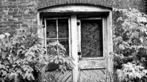 Massey Buildings - Greenwich-Village123.jpg